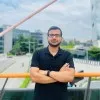 Kunal Sharma