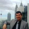 Mohamed Elsharnoby