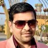 VIJAY MORADIYA