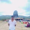 Esakki Murugan