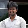Dhanunjay Yadla