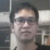 Deon Chen