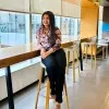Geethika Sreekumar