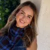 Bridget Joubert