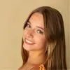 Samantha Monroe
