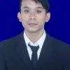 Rohendi rohendi