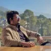 Moeez Shahid