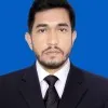 Asim Kumar Das