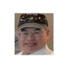 Marvin Wong