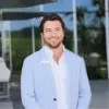Michael Conroy