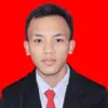 Wisnu Temaja