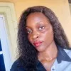 Chisom Okpala