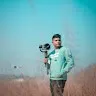 Bikash Dash