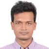 Md Abdul Monim