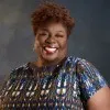 Bernadette Brown