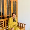 Sherin Shahana