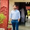 Vivek Rana
