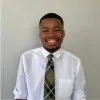 Ralph Thomas