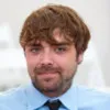 Daniel Chandler
