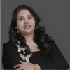Pratyusha Thota