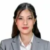 Hazel Angeline Bazar