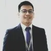 Mark Arlan Bacsafra