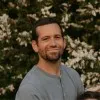 Josh Ercanbrack