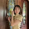 Crystal Diana Hsu