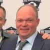 Michael Dean