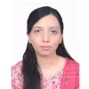 Engrfizzah Noor