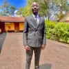 Greg Ogola