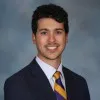Matthew Lykins