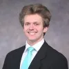 Tyler Styer