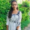 Jyothishree