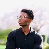 Abu Hurairah Balogun