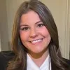 Carly Carignan