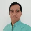 Ahmad Ilham