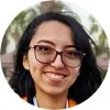 Andrea Enriquez