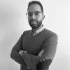 Mohamed Mehdi FAKHFAKH