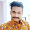 Digvijay Singh