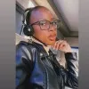 Gomolemo Malope
