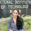 Yamini dadi
