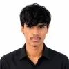 Md Guljar Hussain