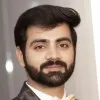 Delawar Ashraf