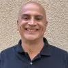 Hamesh Chawla