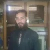 Muhammad yousuf