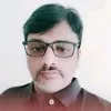 Sree Rama Chandra Prasad Sistla