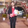 Anand Atulkar