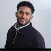 Haitham Abdelhalim