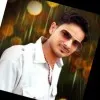 Gaurav Singh